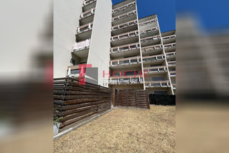 Ma-Cabane - Vente Appartement GRENOBLE, 44 m²