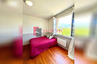 Ma-Cabane - Vente Appartement GRENOBLE, 33 m²