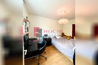 Ma-Cabane - Vente Appartement GRENOBLE, 37 m²