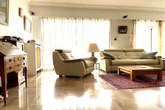 Ma-Cabane - Vente Appartement Grenoble, 120 m²