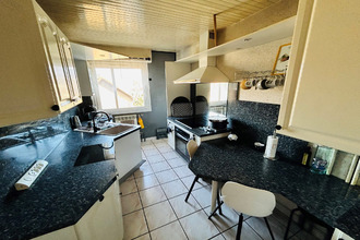 Ma-Cabane - Vente Appartement Grenoble, 94 m²