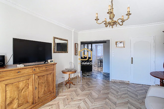 Ma-Cabane - Vente Appartement grenoble, 60 m²