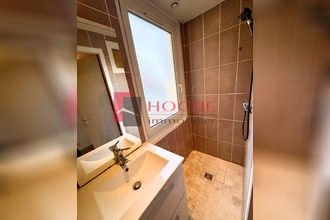 Ma-Cabane - Vente Appartement GRENOBLE, 42 m²