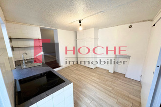 Ma-Cabane - Vente Appartement GRENOBLE, 42 m²