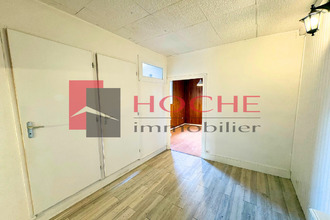 Ma-Cabane - Vente Appartement GRENOBLE, 42 m²