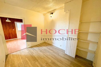 Ma-Cabane - Vente Appartement GRENOBLE, 42 m²