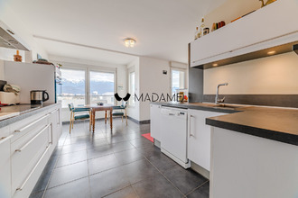 Ma-Cabane - Vente Appartement Grenoble, 82 m²