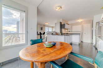 Ma-Cabane - Vente Appartement Grenoble, 82 m²