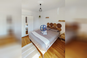 Ma-Cabane - Vente Appartement GRENOBLE, 70 m²