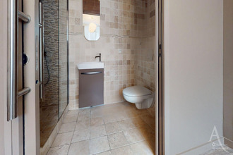 Ma-Cabane - Vente Appartement GRENOBLE, 195 m²