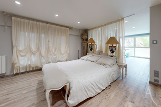 Ma-Cabane - Vente Appartement GRENOBLE, 195 m²