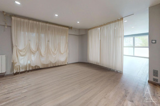 Ma-Cabane - Vente Appartement GRENOBLE, 195 m²