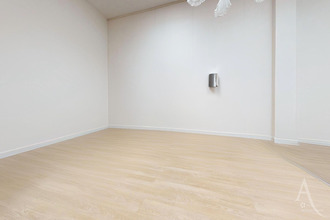 Ma-Cabane - Vente Appartement GRENOBLE, 195 m²