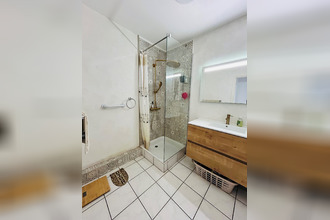 Ma-Cabane - Vente Appartement Grenoble, 110 m²