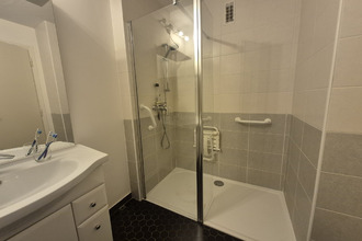 Ma-Cabane - Vente Appartement Grenoble, 93 m²