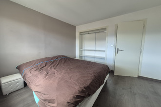 Ma-Cabane - Vente Appartement Grenoble, 93 m²