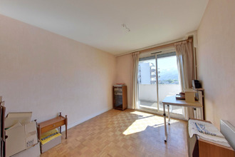 Ma-Cabane - Vente Appartement Grenoble, 85 m²
