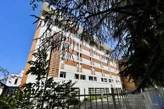 Ma-Cabane - Vente Appartement Grenoble, 16 m²