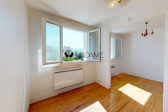 Ma-Cabane - Vente Appartement Grenoble, 38 m²
