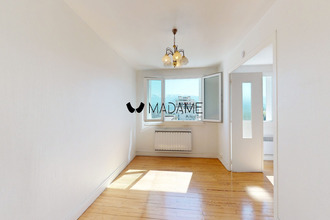 Ma-Cabane - Vente Appartement Grenoble, 38 m²