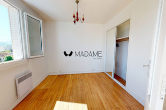 Ma-Cabane - Vente Appartement Grenoble, 38 m²
