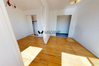 Ma-Cabane - Vente Appartement Grenoble, 38 m²