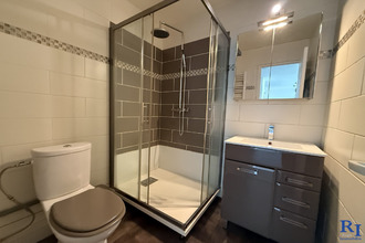 Ma-Cabane - Vente Appartement Grenoble, 35 m²