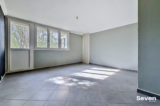 Ma-Cabane - Vente Appartement Grenoble, 73 m²