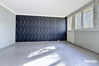 Ma-Cabane - Vente Appartement Grenoble, 73 m²