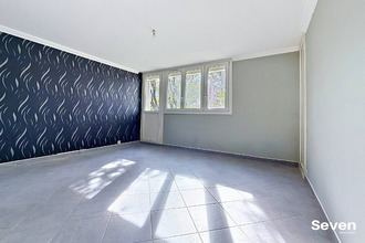 Ma-Cabane - Vente Appartement Grenoble, 73 m²