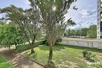 Ma-Cabane - Vente Appartement Grenoble, 73 m²
