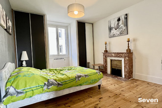 Ma-Cabane - Vente Appartement Grenoble, 48 m²
