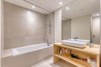 Ma-Cabane - Vente Appartement Grenoble, 140 m²