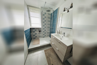Ma-Cabane - Vente Appartement Grenoble, 74 m²