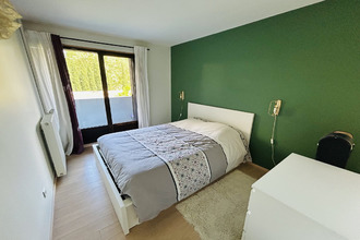 Ma-Cabane - Vente Appartement Grenoble, 74 m²