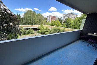 Ma-Cabane - Vente Appartement Grenoble, 74 m²