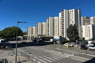 Ma-Cabane - Vente Appartement Grenoble, 69 m²