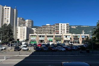 Ma-Cabane - Vente Appartement Grenoble, 69 m²