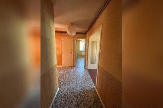 Ma-Cabane - Vente Appartement Grenoble, 69 m²