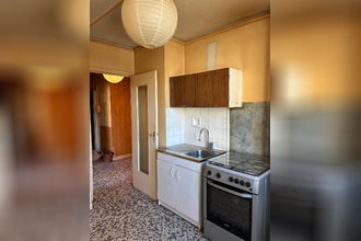 Ma-Cabane - Vente Appartement Grenoble, 69 m²