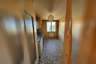 Ma-Cabane - Vente Appartement Grenoble, 69 m²
