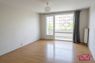 Ma-Cabane - Vente Appartement Grenoble, 29 m²