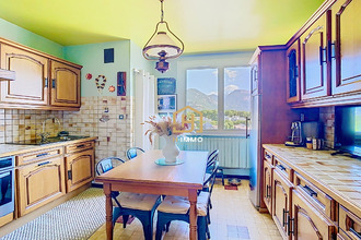 Ma-Cabane - Vente Appartement Grenoble, 98 m²