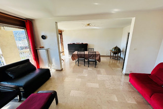 Ma-Cabane - Vente Appartement Grenoble, 110 m²
