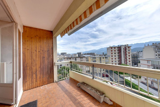 Ma-Cabane - Vente Appartement Grenoble, 66 m²