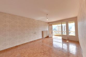 Ma-Cabane - Vente Appartement Grenoble, 66 m²