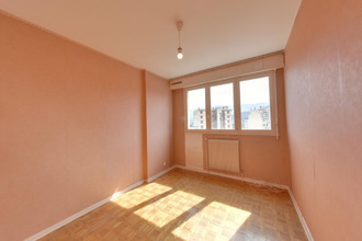 Ma-Cabane - Vente Appartement Grenoble, 66 m²