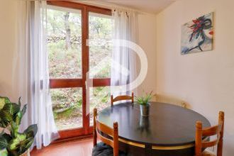 Ma-Cabane - Vente Appartement GREOUX-LES-BAINS, 33 m²