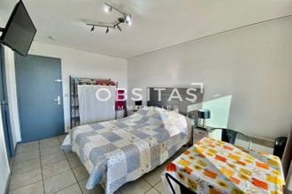 Ma-Cabane - Vente Appartement Gréoux-les-Bains, 17 m²