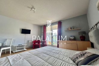 Ma-Cabane - Vente Appartement Gréoux-les-Bains, 30 m²